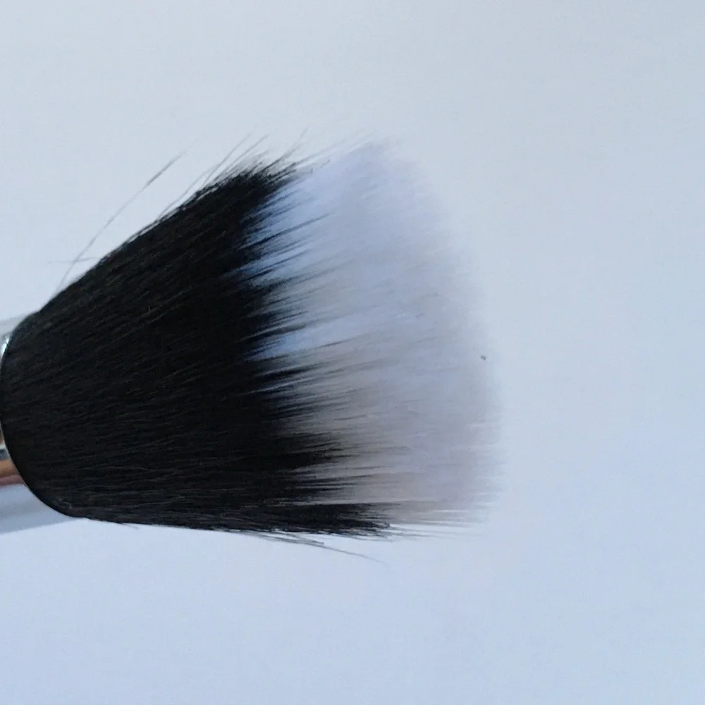 Mikasa F200 Duo Fibre Finishing Brush